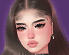S. shy away