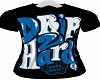 STEM Drip 2 Hard 4