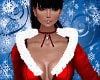 !T! Bundle | Sexy Clause