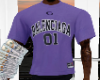 ʀ | Balencɪaga