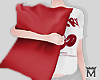 May🕛Pillow/Shirt F3