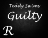 Guilty - Teddy Swims