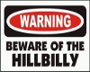 beverly hillbillies