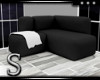 [S] H-S pastel Sofa v1