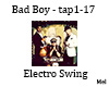 BadBoy Swing -Tap1-17