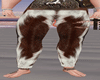 PANTS COWBOY