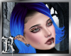 𝕽 | Iria Ocean