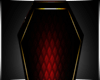 [RR] Coffin Lamp