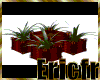 [Efr] Pot for Plants