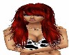 Eugenia RED