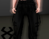 Tactical Goth