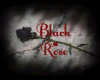 {B.R.}Black &Red 2 blade
