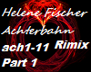 Achterbahn
