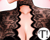 T! Night Sparkle Set