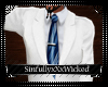 Suit:WhiteV5 Bl