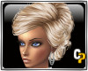 *cp*Barjory Blonde