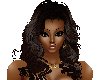 [JD]Beyonce10 Brown Dark