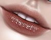 M. Moon Teeth #04