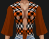 Fall Shirt V4