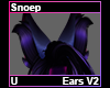 Smoep Ears V2