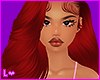 𝓁. rea cherry