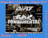 Mega Mix dj Fly 10/10