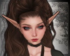 +Selma Hair- steam +