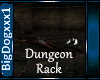 [BD]DungeonRack