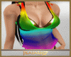 Pride Top Couple