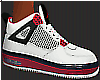 {HD}|Jordan Fusion IV|
