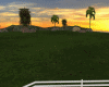 Outdoor Cinema Bundle