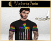 Pride Tee