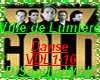 Gold-Ville De Lumiere+D