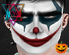K| Guason Head