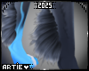 A* Harrow | Leg Tuft