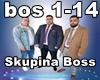 Skupina 2012