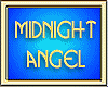 MIDNIGHT ANGEL