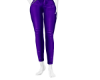 LucyPants