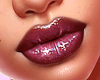 ♡Judite Lips- Zell V4