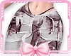 Destroyed Pants | S e