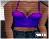 Sp| Lila Neon