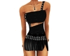 ** Cleopatra **  Dress