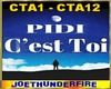 Pidi C'est toi