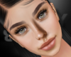 ✧ MH - Bella ✧