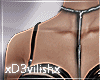 ✘Dark Top Tattoo