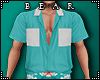 B | Beachy Shirt