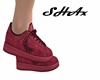{s} lunar sneakers