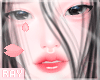 [N/L] MH Minji