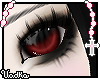 darling VAMP