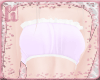 |H| Lilac Bikini Stripes